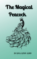 The Magical Peacock (eBook)