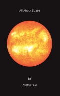All About Space