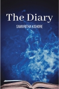 The Diary