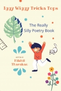 Iggy Wiggy Tricka Tops - The really silly poetry book