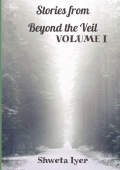 Stories from Beyond the Veil