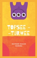 Topsee  Turwee