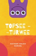 Topsee  Turwee (eBook)