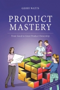 Product Mastery