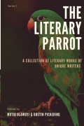 The Literary Parrot: Series 1