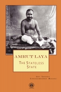 Amrut Laya