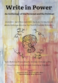 Write in Power (eBook)
