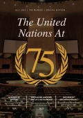 The UN at 75 (eBook)