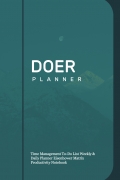 Doer Planner
