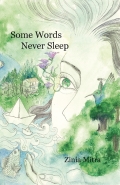 Some Words Never Sleep  (eBook)