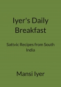 Iyers's Daily Breakfast