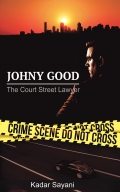 JOHNY GOOD