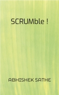 SCRUMble !