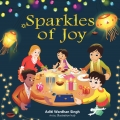 Sparkles of Joy