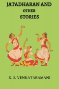 Jatadharan and Other Stories