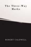 The Three-Way Marks