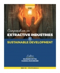 Extractive Industries and Sustainable Development (eBook)