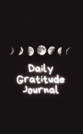 The Daily Gratitude Journal