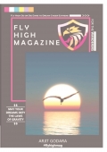 Flyhigh Magazine