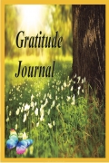 Gratitude Journal