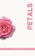 Petals 2021