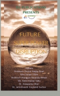 FUTURE SUPER POWER DISRUPTION