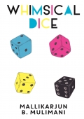 Whimsical Dice