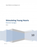 Stimulating Young Hearts (eBook)