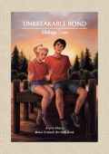 Unbreakable Bond: Sibling's Love (eBook)