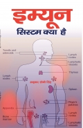 इम्यून सिस्टम क्या है