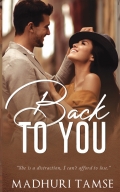 Back To You