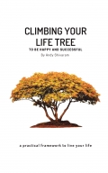 Climbing Your Life Tree