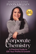 Corporate Chemistry