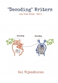 Decoding Writers