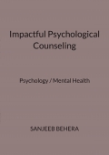 Impactful Psychological Counseling