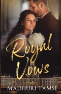 Royal Vows