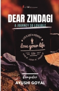 Dear Zindagi