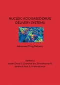 NUCLEIC ACID BASED DRUG DELIVERY SYSTEMS (eBook)