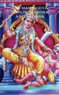 Das Mahavidya: Origin, Mantra and Sadhna (eBook)