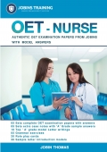 OET Nurse