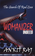 WOMANIZER INDEED