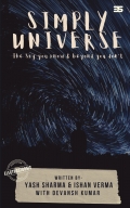 Simply Universe
