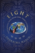 Eight - Fantastical Tales From Here, There & Everywhere