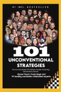 101 Unconventional Strategies