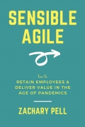 Sensible Agile