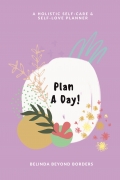 Plan A Day!