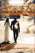 Like Color to the Wind : Images & Portraits