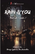 Rain And You