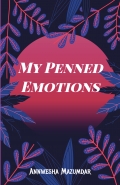 My Penned Emotions