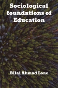 Sociological Foundations of Education